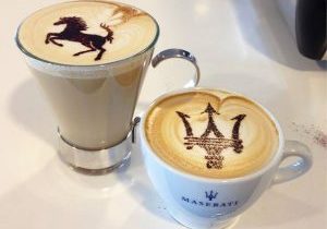 Coffee-stencil.3-300x236-landscape Coffee-stencil.3-300x236-landscape