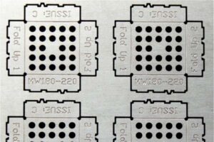 D1-Sheilds-in-Sheet-1-1