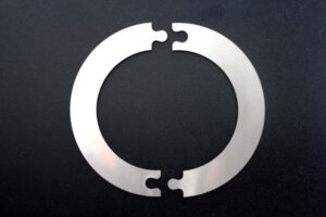 D13-Split-Shim-1