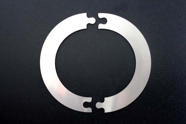D13-Split-Shim-1