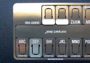 D2-Custom-Metal-Part-2
