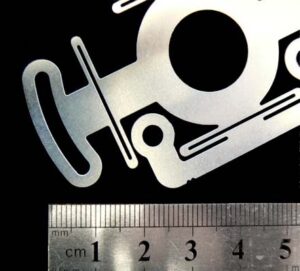D2-Custom-Metal-Part-7