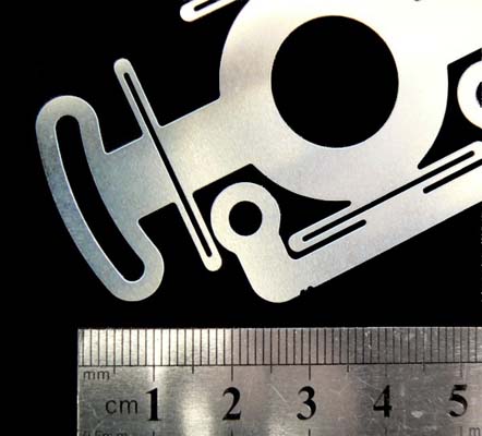 D2-Custom-Metal-Part-7