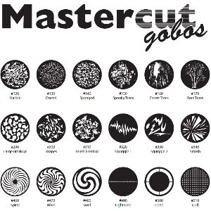 Gobo-brochure-preview-1