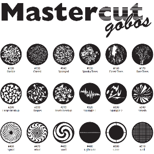 Gobo-brochure-preview-1