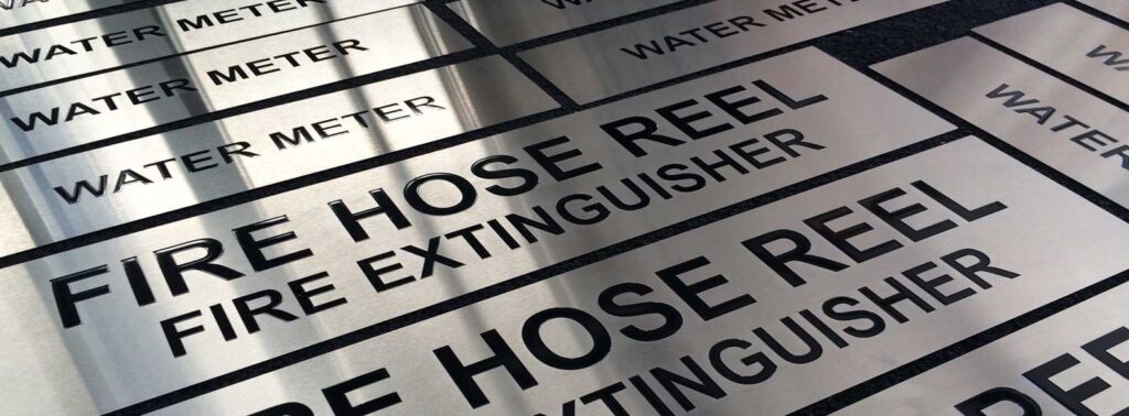 Signs_SML