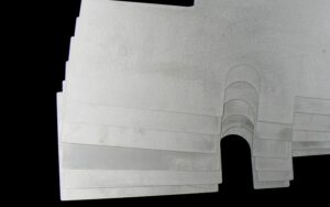 cm1