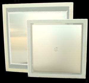 sps1 300x281 1 sps1 300x281 1