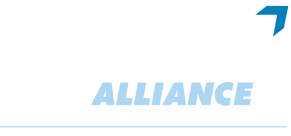 Marsh Logo_[COL RVSE]LND_HR