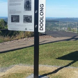 Doolong