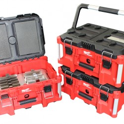 Shim Case